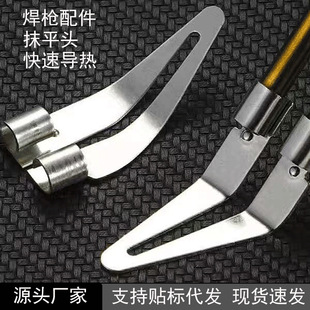 Ĩƽ�^���P�����F�������a��܇���U�ܴ�����Ϻ��l�ޏ��������