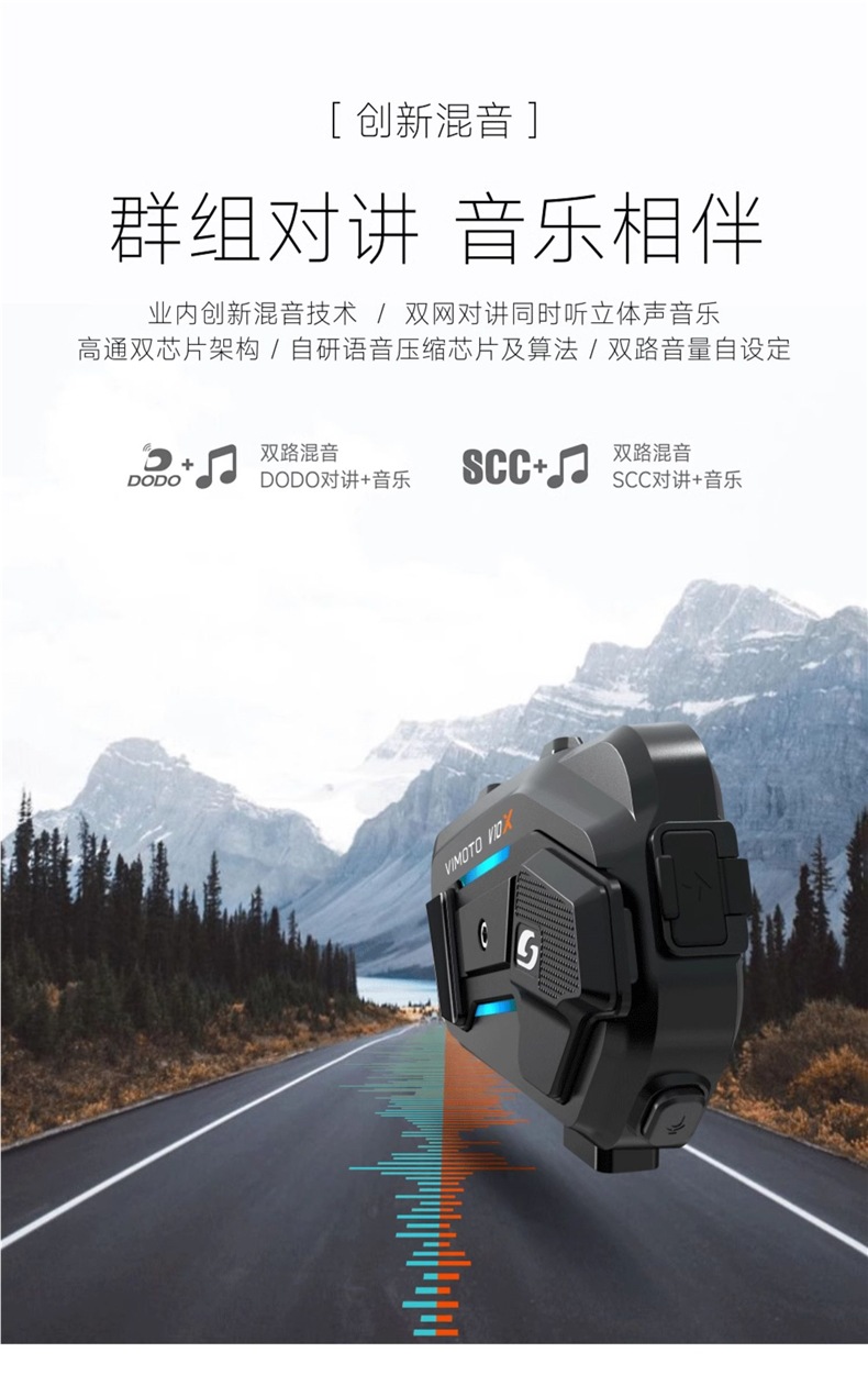 Vimetong Xr V10 Motorcycle Helmet Bluetooth Headset Built-In Full-Face Helmet Jbl Unit Flagship Store V9X V10X