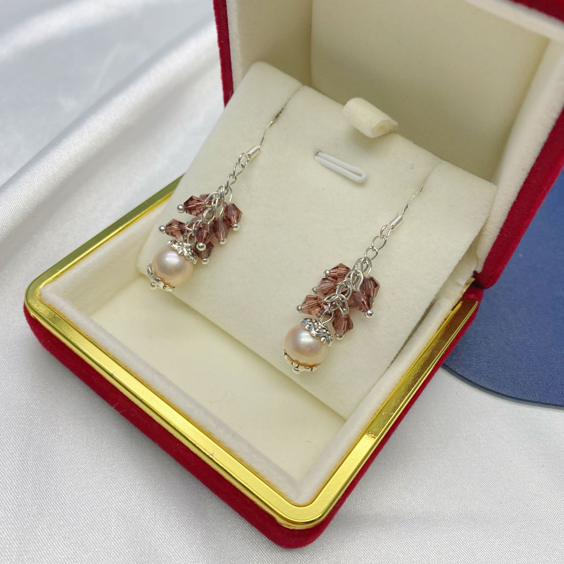 ������*Ʒ���ŷ�������װ��ɫ��ѡtianȻ��ˮ����������������