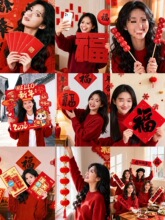 �������յ���2026�R�������l�������b�˾��������^��Չ�����