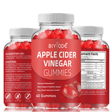 ѷֻƻ Apple Cider Vinegar gummies ƻ