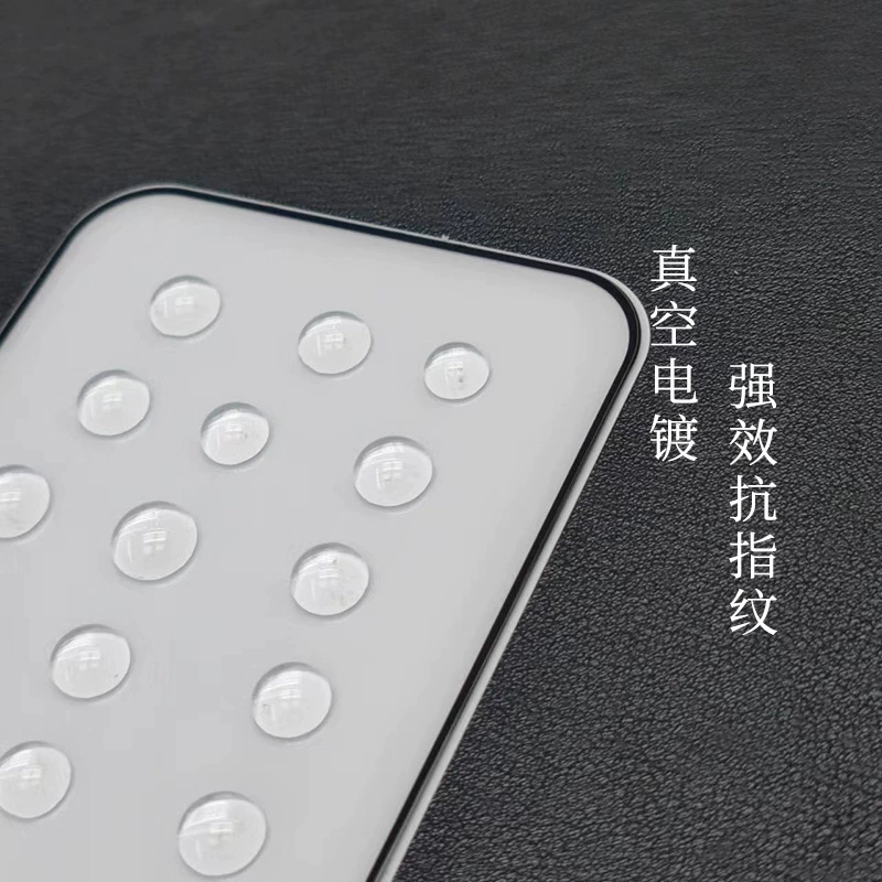 Apple, совместимо с iPhone 15, мобильный телефон, 15 Pro Max