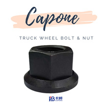 ���Sֱ�N���Y��܇݆ݞ��ĸ�����ĸ�o���m�P ֧��OE 3854000124