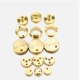 �㽭���������呲��P�ƫ���S�ǘ�С�C��S