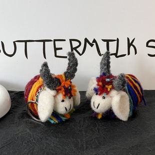 �¿��Ʒë�֒�����ţ�����Ʒ�bYƷ����������o��Ʒ