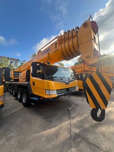 �칤50KC��܇�칤25K5D���ؙC�칤��܇�칤25K��܇���칤50K