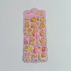 Kabara pink