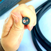 SOOW�������z��|�����J�C2*16AWG�͸ߜ�600v��ܛ�~�g��EPED�^��