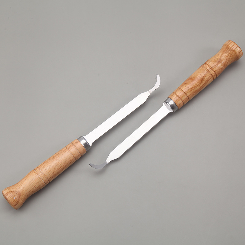 herramienta de limpieza de grasa para la campana de aceite, raspadora de rueda de viento, herramienta de limpieza para electrodomésticos, herramienta de limpieza para la campana de aceite