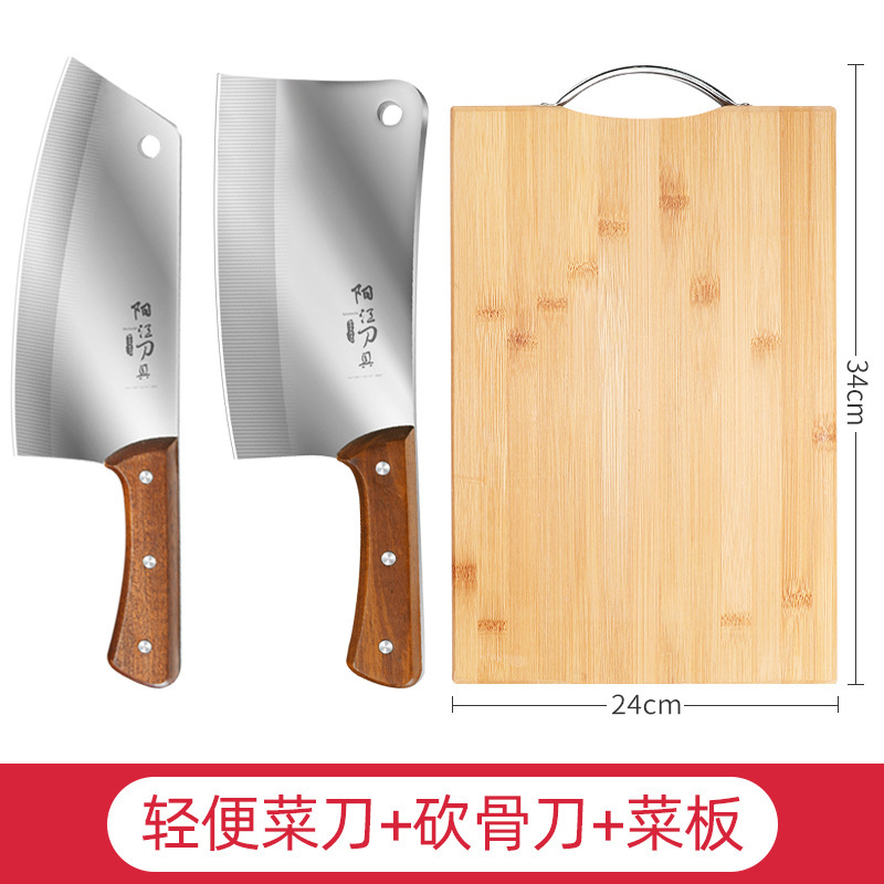 Cuchillo de cocina, cuchillo de cocina afilado, cuchillo de cocina, cuchillo de cocina, cuchillo de madera, cuchillo de cocina, moldeo por inyección image 17