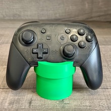 TEMU�¿���Α��Α�C���C������֧���m��Switch 1/2Xbox