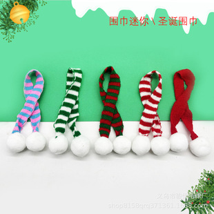 �羳ᘿ�ë�������}�QС����ë�q���жYƷ���ƿ���������}�Q�b�