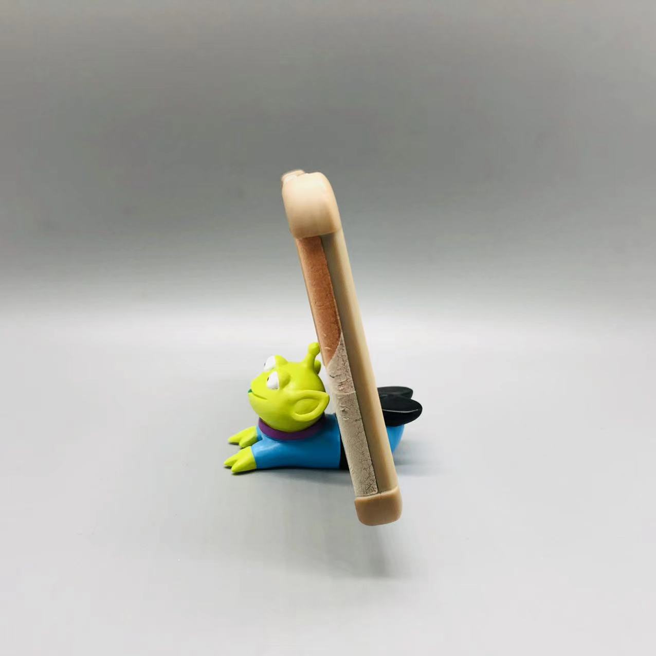 微信图片_20220526102257