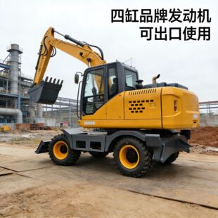 ݆ʽ�ھ�C����150�ڙC�Vɽ��������ץľ�C ȫ�¿ɿ����S�����C