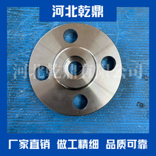 ���ҹ�Ӧ���ڷ��� A403 WP304 ����ַ��� WP316 �����ͻ�淨��