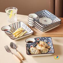 ���p�ݲ����ׁ��F���L���²��մɱP�Ӽ����ķ��͎��u�ϵ�С�����