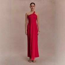 HELJ60�W���L�羳؛Դ���|�tɫ�ە��μ��Ը��h��¶�������B�¶Y��