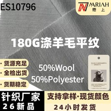 50%����ū��ë���� ���b���ݕr�Б������ë������Ȼ������������