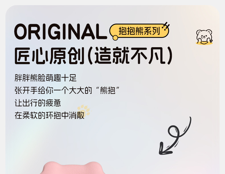 Car House Car Headrest Car Pillow Neck Pillow Cushion Car Seat Car Pillow Waist Pillow Waist Neck Pillow Waist Pillow