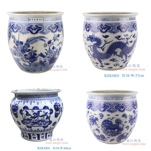 ������մ��໨�¹Ż��B�{�����yˮ��ͥԺ�~�׼Ҿӕ�������ה[��