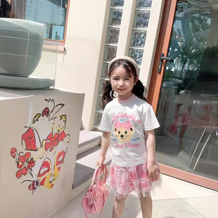 SDTWС��ͯ�b�ļ��¿�Ůͯ�A�I�ٴ����T��TKRW246361H