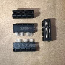 PCI-E 1X���� PCI-E 36PIN��� �A��ʽ���� �h���F؛