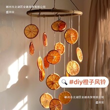 �ɳ�Ƭ�L⏲��ϰ����� ˮ���b�� ���g�͏d�[���|�������F�Ї�