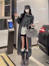 �nϵ㼑��L���Iϵ������ë���ﶬ�¿����L��ᘿ��L���_������Ů