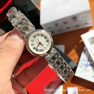 �羳���Q���С����ϵ����ʿʯӢ�б�䓎�Ů����ˮ�ֱ�