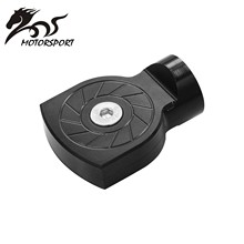 ���� �m��ѩ���m�e�˄P�������yɫꖘO���������C�ͳ߰l�әC�ֱ�