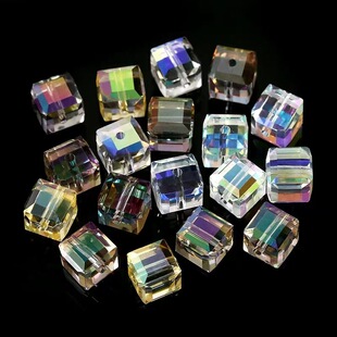 4&mdash;8mm�Ų�͸�����Kˮ����DIY�ִ��朸����Ʒ��������w����