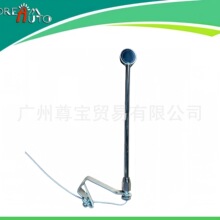 �¿���܇�b��쾀�A߅�����쾀���b�쾀 Antenna ܇�d���o��쾀