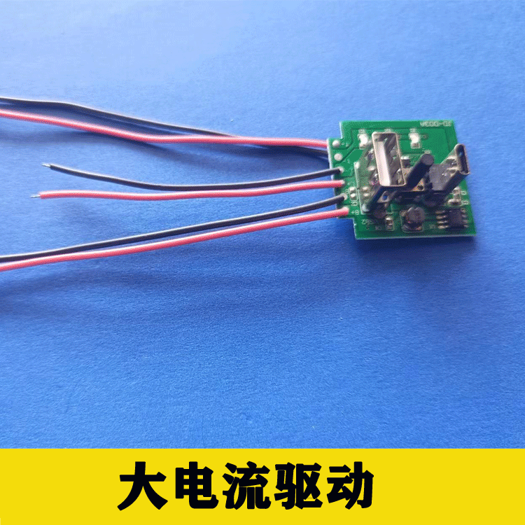 翻2.gif