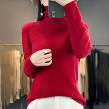 һ�����³�l�Ѷ��I��ë��Ůᘿ���������^��ɫ��ů�����@��ë��