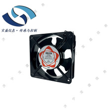 PE60252B1-000C-A99 1B1 1BX 2BX��׼ɢ�ȷ��� 24VDC  60*60*25mm
