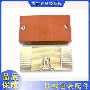 ��ʽ�ԄӰ��b�C����M�⮐�δ��~ģ�l��K�����A���~ģ�߹��S����