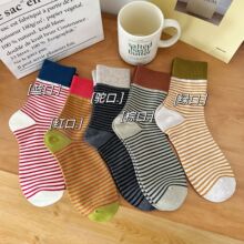 �n��l�y�m��Ů��������m��Ͳ�mins���W�t�n���LͲ�mŮ�ļ�����