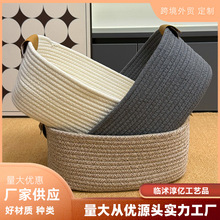 �K�»@���K����Ƥ�����ռ{���������ϴ�»@���yƷ�s�������K�ºt