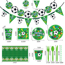 ���R�O2026�����籭�����Ɍ�һ�������켈�P�������������������b