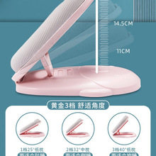 ӭ��˯��С�W��ſ˯����������˯�X�������ϱ��z�����ۯB��ͯ