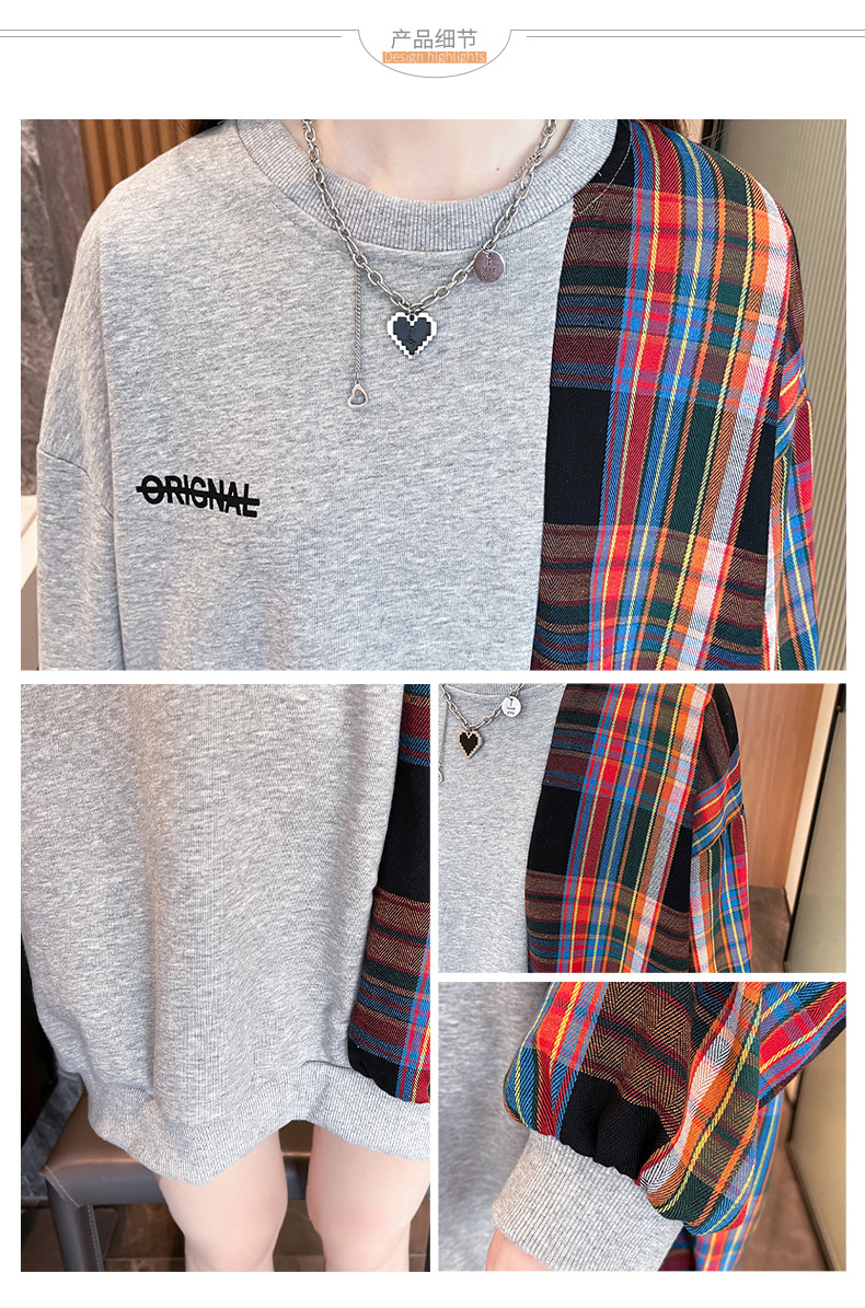 3_f7968c0b-0463-4e35-94f9-05b7