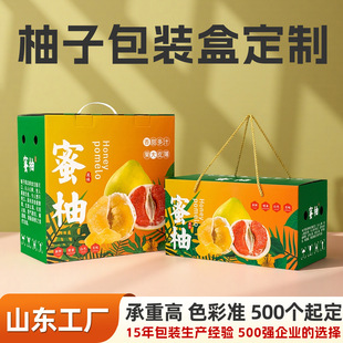 ���Ӱ��b�ж��Ƽt������̩�ֶY��ӆ�Ƽt��ʯ��ɳ���ֶYƷ�ж���