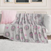 �羳���m�qJuicy�ʹ����A��־ë̺���Sֱ�����Q���aӡ���w̺���l