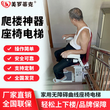 ����������˼��ßo�ϵK�Ϙ������������΄e���ǵ�늄������C