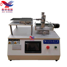 LED�������yԇ�C�������·��������ԇ�C������Ԫ���������yԇ