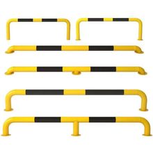 UͷײUL䓹ܓ܇m͵·܇ڗUӺ䓹܇λ܇S