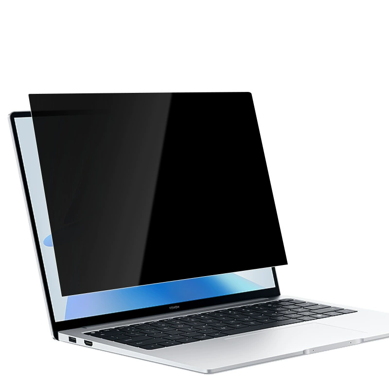 Honor, совместимый ноутбук, magicbook, 360 градусов, x15, x14