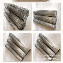 ܛ�����F�z���z��DIY���z��؛��\�F�z�����̶����B���ط���