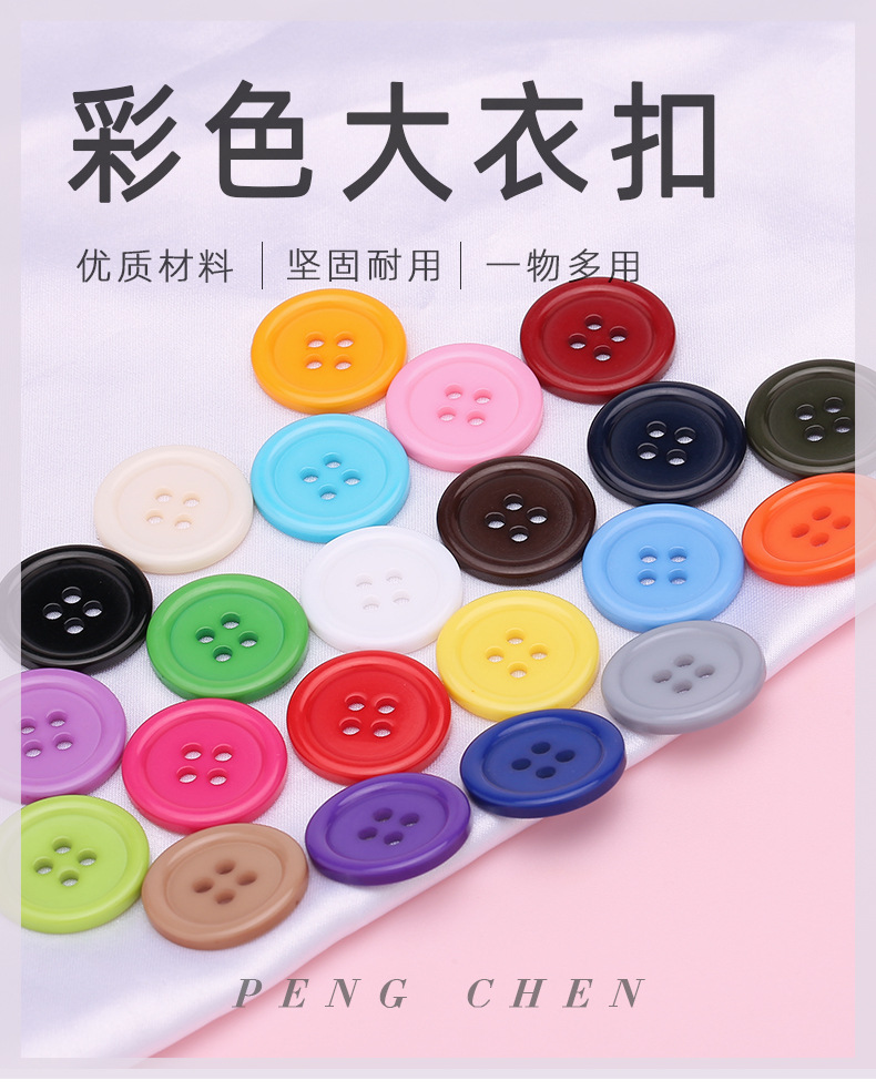 后_01.jpg