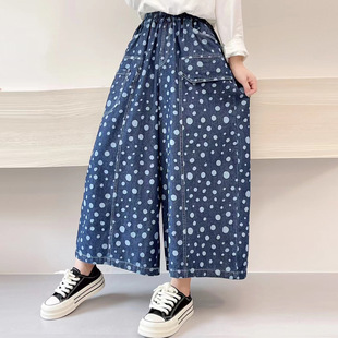 ţѝŮb¿ϴˮ͹ſڴţѝŷѝŮcţ